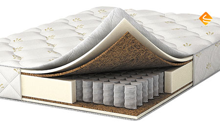 Askona Prestige 70х195