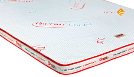 Lonax Thermo Cool Theta 200х190