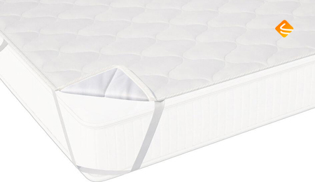 Materlux VIP 160х190