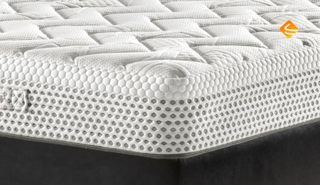 Magniflex Massagio Light 120х190