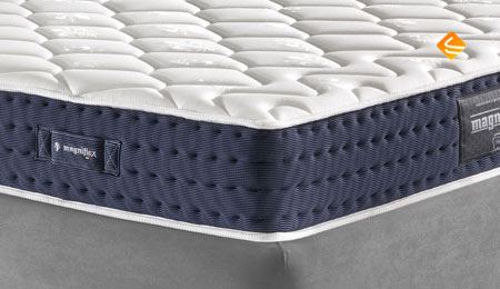 Magniflex Magni 10 120х190