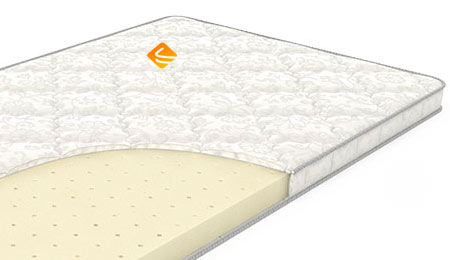 Dreamline Латекс 30 150х200