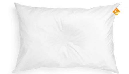 Подушки  40x60